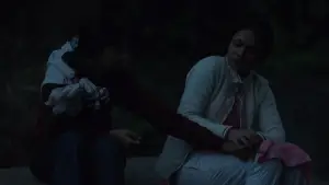 Задник до фильму"" #699339