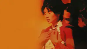 Задник до фильму"Любовний настрій" #527342