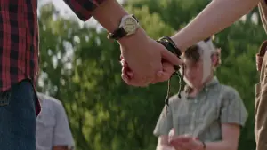 Задник до фильму"Воно" #768561