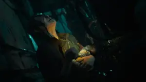 Задник до фильму"" #665978