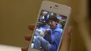 Задник до фильму"" #395308