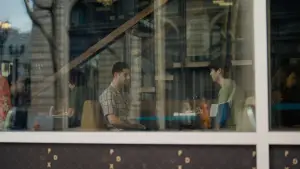 Задник до фильму"Без близнюка" #524631