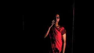 Задник до фильму"மாலை நேர மல்லிப்பூ" #878367