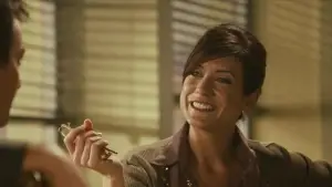 Задник до фильму"Легіон" #707349