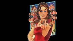 Задник до фильму"Локрична піца" #683051