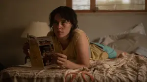 Задник до фильму"Любов, брехня та кровопролиття" #556661