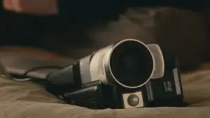 Задник до фильму"Луркер" #779561