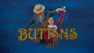 Задник до фильму"Buttons" #891817
