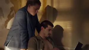 Задник до фильму"" #707270