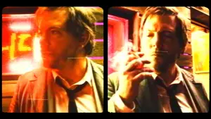 Задник до фильму"Mass State Lottery" #812476