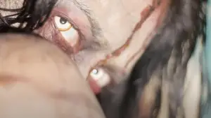 Задник до фильму"" #703272