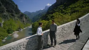 Задник до фильму"" #542305