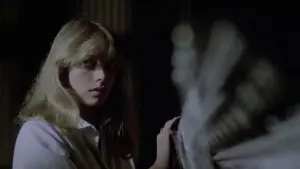 Задник до фильму"" #296710