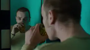 Задник до фильму"На голці" #656365