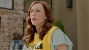 Задник до фильму"" #416854