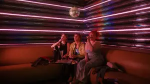 Задник до фильму"Халамидник" #533582