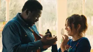 Задник до фильму"" #479510