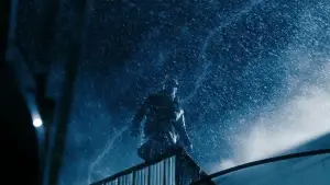 Задник до фильму"Вартові" #652688