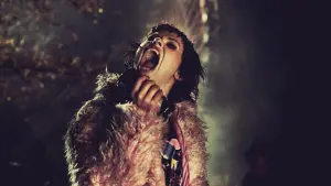 Задник до фильму"Смак ночі" #490359