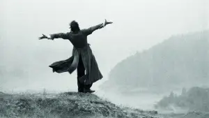 Задник до фильму"Вітнейл і я" #679167