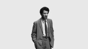 Задник до фильму"Натхненник" #526640