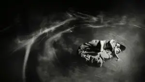 Задник до фильму"Бідолашні створіння" #584008