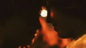 Задник до фильму"" #573830