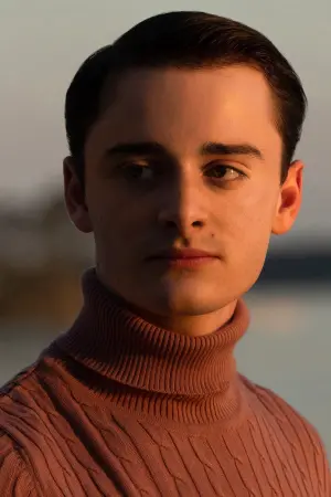 Постер до фильму"" #333518