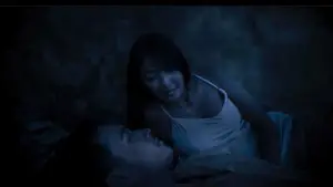 Задник до фильму"" #700956