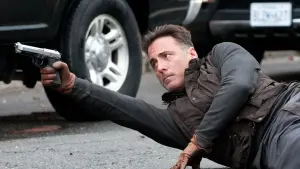 Задник до фильму"Темна правда" #456990