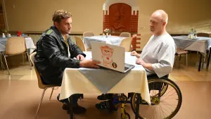 Задник до фильму"" #387436