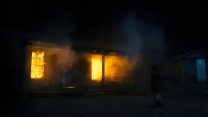 Задник до фильму"Зловісні мерці" #642885