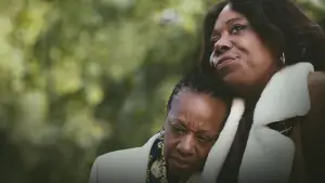 Задник до фильму"" #630237