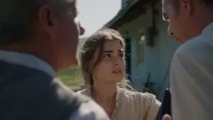 Задник до фильму"" #544308