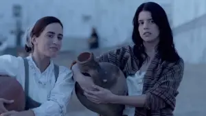 Задник до фильму"" #723448