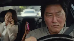 Задник до фильму"Паразити" #525798