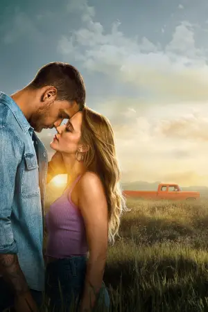 Постер до фильму"Спогади про нього" #746798