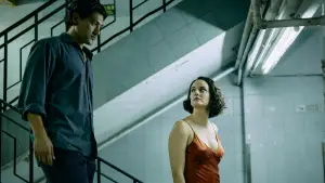 Задник до фильму"Еммануель" #589613