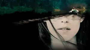 Задник до фильму"Там, де співають раки" #807404