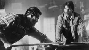 Задник до фильму"Дні грому" #733141