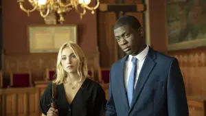 Задник до фильму"Брати з передмістя" #250725