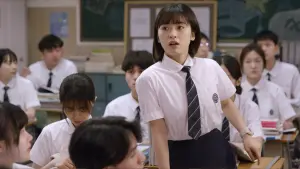 Задник до фильму"" #313787