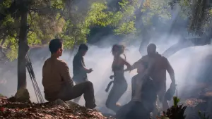 Задник до фильму"" #445737