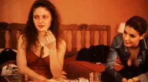 Задник до фильму"Трахни мене" #802448