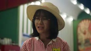 Задник до фильму"" #704982