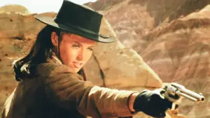 Задник до фильму"" #643565