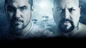 Відео до фільму Vendetta | Vendetta Official Trailer 1 (2015) - Dean Cain Movie HD