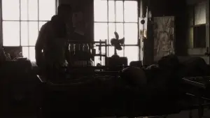 Задник до фильму"" #198009