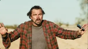 Задник до фильму"" #510415