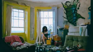 Задник до фильму"" #610269